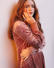 Filename=S03_2835729.jpg
Filesize=1599KiB
Dimensions=1248x2000
Date added=Jun 08, 2024 S03_2835729.jpg