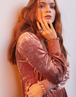 Filename=S03_2836029.jpg
Filesize=1822KiB
Dimensions=1248x2000
Date added=Jun 08, 2024 S03_2836029.jpg