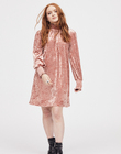 Filename=S03_2836629.jpg
Filesize=980KiB
Dimensions=1248x2000
Date added=Jun 08, 2024 S03_2836629.jpg
