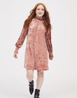 Filename=S03_2838129.jpg
Filesize=1010KiB
Dimensions=1248x2000
Date added=Jun 08, 2024 S03_2838129.jpg