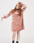 Filename=S03_2838429.jpg
Filesize=1057KiB
Dimensions=1248x2000
Date added=Jun 08, 2024 S03_2838429.jpg