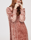 Filename=S03_2841429.jpg
Filesize=1502KiB
Dimensions=1248x2000
Date added=Jun 08, 2024 S03_2841429.jpg