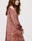 Filename=S03_2849629.jpg
Filesize=1604KiB
Dimensions=1248x2000
Date added=Jun 08, 2024 S03_2849629.jpg