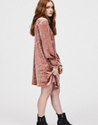 Filename=S03_2849729.jpg
Filesize=1290KiB
Dimensions=1248x2000
Date added=Jun 08, 2024 S03_2849729.jpg