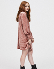 Filename=S03_2849829.jpg
Filesize=1284KiB
Dimensions=1248x2000
Date added=Jun 08, 2024 S03_2849829.jpg