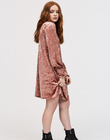 Filename=S03_2849929.jpg
Filesize=1279KiB
Dimensions=1248x2000
Date added=Jun 08, 2024 S03_2849929.jpg