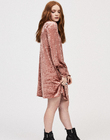 Filename=S03_2850029.jpg
Filesize=1301KiB
Dimensions=1248x2000
Date added=Jun 08, 2024 S03_2850029.jpg
