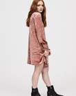 Filename=S03_2850129.jpg
Filesize=1285KiB
Dimensions=1248x2000
Date added=Jun 08, 2024 S03_2850129.jpg