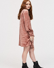 Filename=S03_2850329.jpg
Filesize=1283KiB
Dimensions=1248x2000
Date added=Jun 08, 2024 S03_2850329.jpg