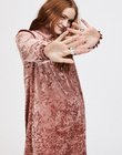 Filename=S03_2851329.jpg
Filesize=1616KiB
Dimensions=1248x2000
Date added=Jun 08, 2024 S03_2851329.jpg
