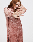 Filename=S03_2851429.jpg
Filesize=1616KiB
Dimensions=1248x2000
Date added=Jun 08, 2024 S03_2851429.jpg