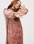 Filename=S03_2851629.jpg
Filesize=1669KiB
Dimensions=1248x2000
Date added=Jun 08, 2024 S03_2851629.jpg