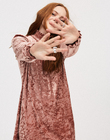 Filename=S03_2851729.jpg
Filesize=1605KiB
Dimensions=1248x2000
Date added=Jun 08, 2024 S03_2851729.jpg