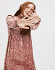 Filename=S03_2851829.jpg
Filesize=1588KiB
Dimensions=1248x2000
Date added=Jun 08, 2024 S03_2851829.jpg