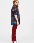 Filename=S03_2857529.jpg
Filesize=1189KiB
Dimensions=1230x2000
Date added=Jun 08, 2024 S03_2857529.jpg