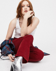 Filename=S03_2865429.jpg
Filesize=1401KiB
Dimensions=1230x2000
Date added=Jun 08, 2024 S03_2865429.jpg