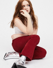 Filename=S03_2867629.jpg
Filesize=1427KiB
Dimensions=1230x2000
Date added=Jun 08, 2024 S03_2867629.jpg
