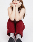 Filename=S03_2869129.jpg
Filesize=1378KiB
Dimensions=1230x2000
Date added=Jun 08, 2024 S03_2869129.jpg