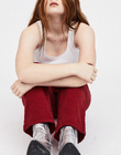 Filename=S03_2869229.jpg
Filesize=1449KiB
Dimensions=1230x2000
Date added=Jun 08, 2024 S03_2869229.jpg