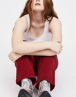 Filename=S03_2869329.jpg
Filesize=1433KiB
Dimensions=1230x2000
Date added=Jun 08, 2024 S03_2869329.jpg