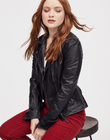 Filename=S03_2872729.jpg
Filesize=1145KiB
Dimensions=1230x2000
Date added=Jun 08, 2024 S03_2872729.jpg
