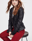 Filename=S03_2872929.jpg
Filesize=1195KiB
Dimensions=1230x2000
Date added=Jun 08, 2024 S03_2872929.jpg