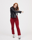 Filename=S03_2877429.jpg
Filesize=748KiB
Dimensions=1230x2000
Date added=Jun 08, 2024 S03_2877429.jpg