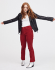 Filename=S03_2877529.jpg
Filesize=842KiB
Dimensions=1230x2000
Date added=Jun 08, 2024 S03_2877529.jpg