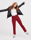 Filename=S03_2877729.jpg
Filesize=841KiB
Dimensions=1230x2000
Date added=Jun 08, 2024 S03_2877729.jpg