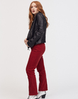 Filename=S03_2878329.jpg
Filesize=791KiB
Dimensions=1230x2000
Date added=Jun 08, 2024 S03_2878329.jpg