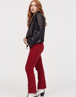 Filename=S03_2878429.jpg
Filesize=799KiB
Dimensions=1230x2000
Date added=Jun 08, 2024 S03_2878429.jpg