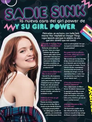 sadie-sink-1520-magazine-june-2019-issue-2.jpg