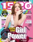 sadie-sink-1520-magazine-june-2019-issue-1.jpg