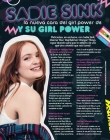 Filename=sadie-sink-1520-magazine-june-2019-issue-2.jpg
Filesize=205KiB
Dimensions=1024x1345
Date added=Jul 28, 2025 sadie-sink-1520-magazine-june-2019-issue-2.jpg