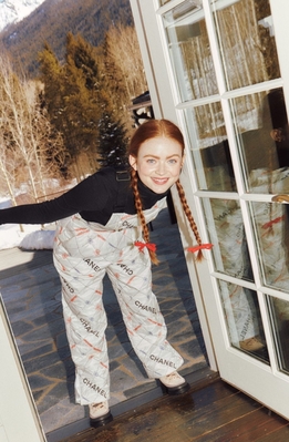 03.jpg