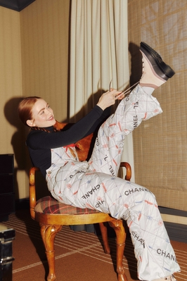06.jpg