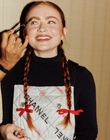 07.jpg