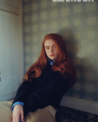 Outtakes_28129.jpg