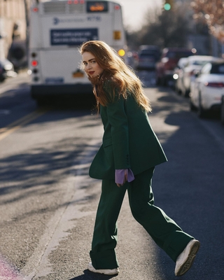 Outtakes_28229.jpg
