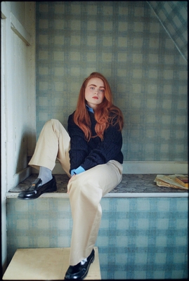 Outtakes_28729.jpg