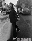 Outtakes_28329.jpg