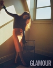 Outtakes_28529.jpg