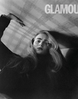 Outtakes_28629.jpg