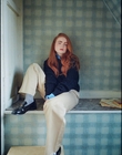 Outtakes_28729.jpg