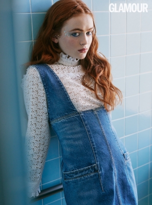 02.jpg