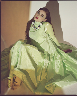 GREEN_281029.jpg