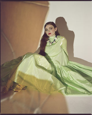 GREEN_281129.jpg