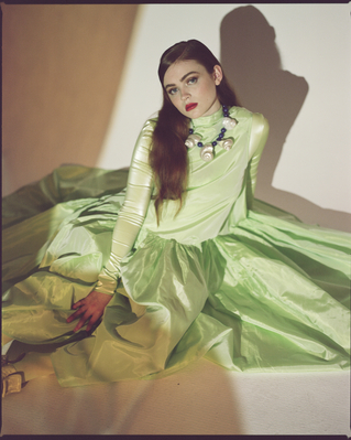 GREEN_281229.jpg