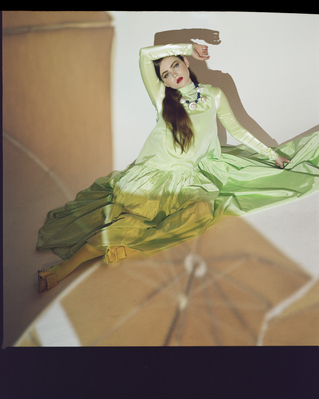 GREEN_281429.jpg
