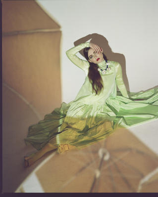 GREEN_281629.jpg